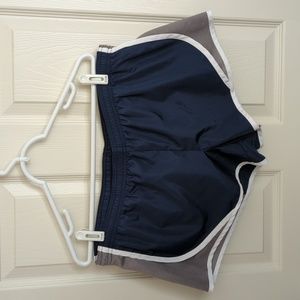 SO Juniors XL gym shorts